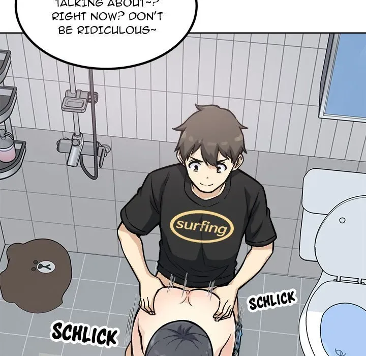 Chapter 70 — Page 69