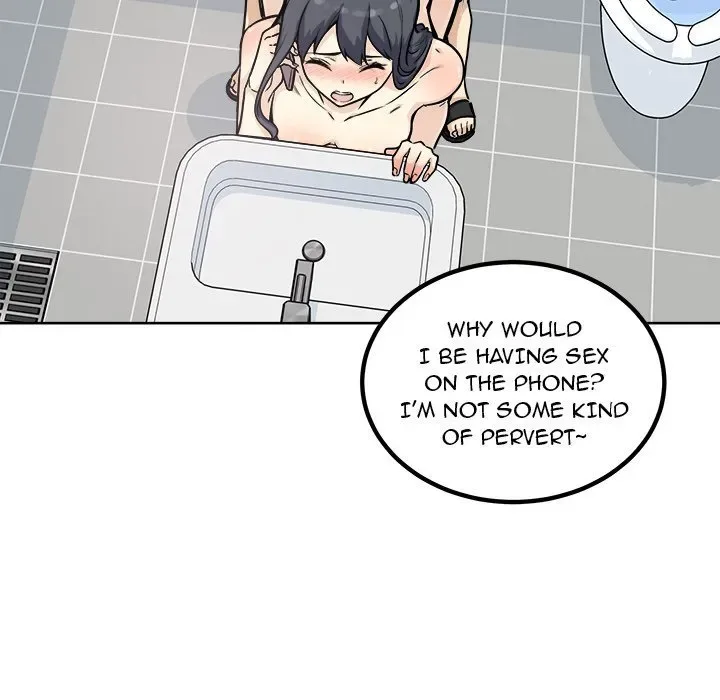 Chapter 70 — Page 70