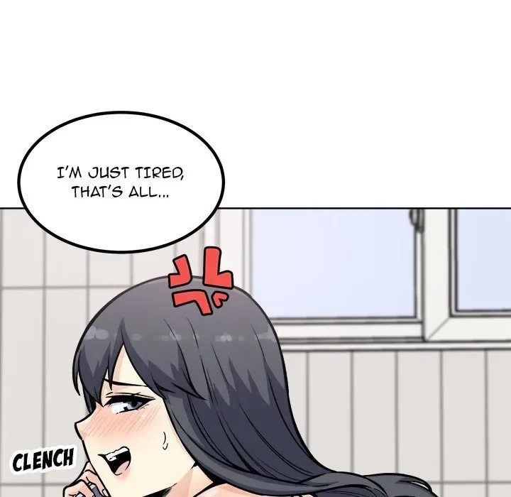 Chapter 70 — Page 71