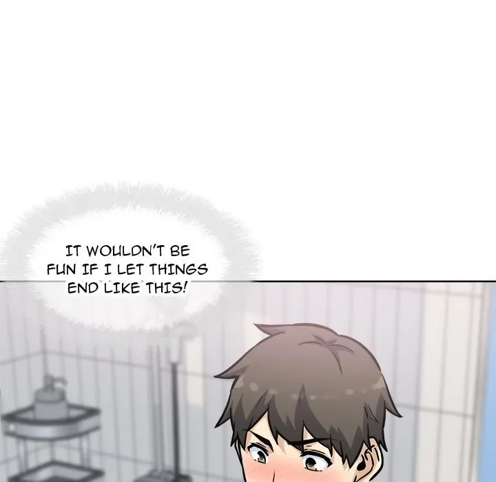 Chapter 70 — Page 73