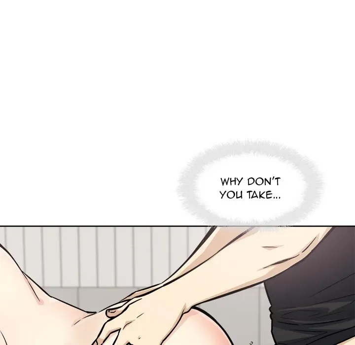Chapter 70 — Page 75