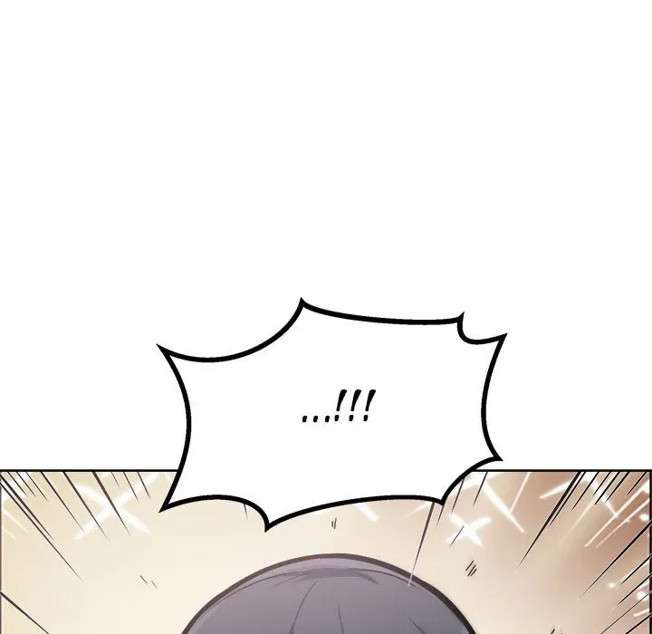 Chapter 70 — Page 78