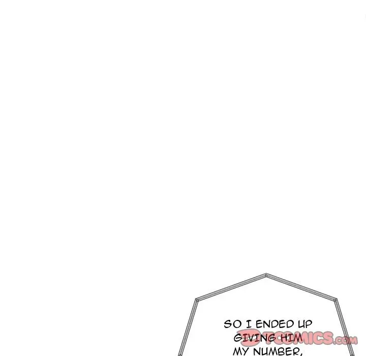 Chapter 70 — Page 80