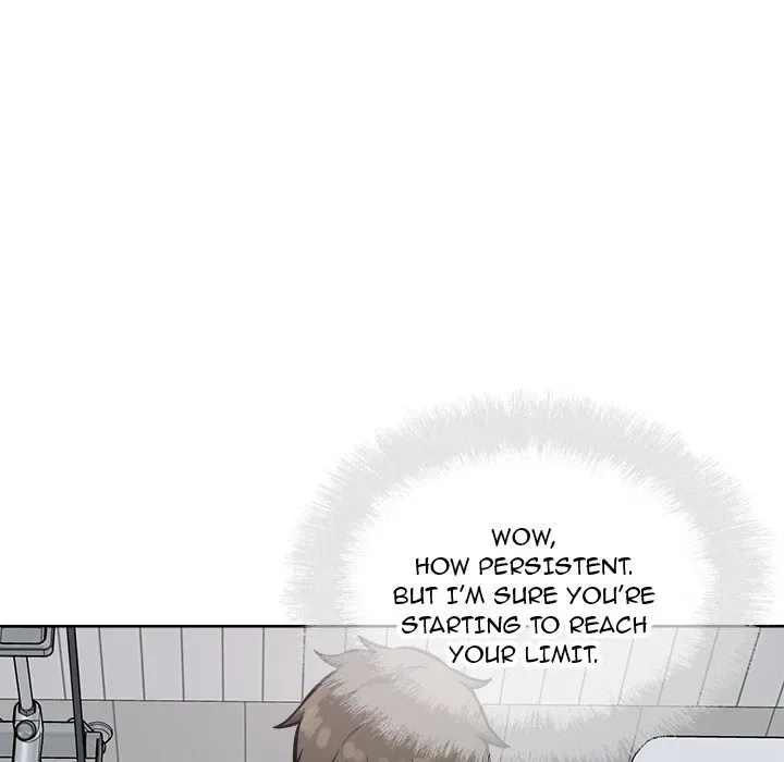 Chapter 70 — Page 82