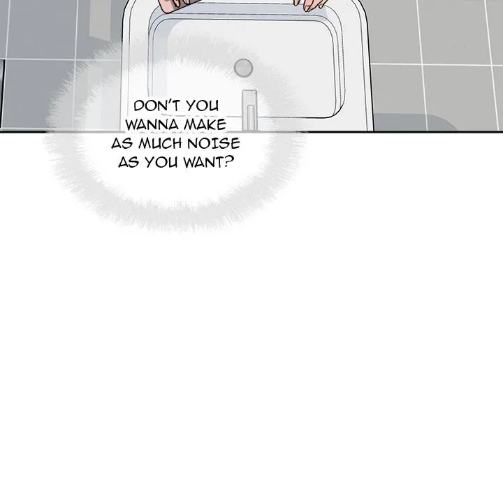 Chapter 70 — Page 84