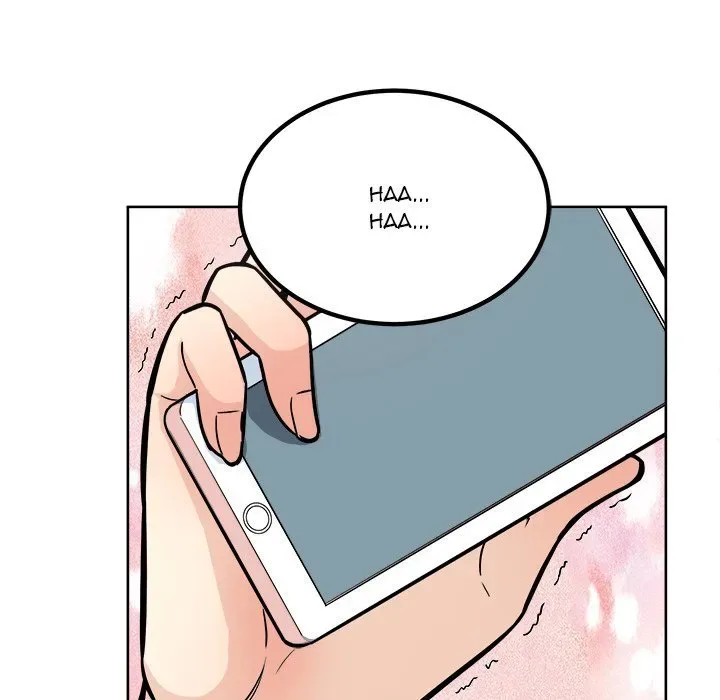 Chapter 70 — Page 85