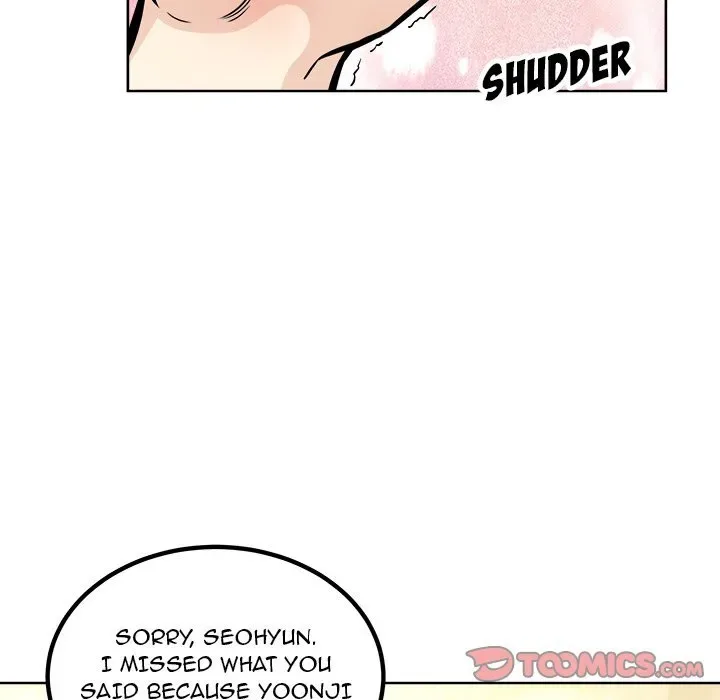 Chapter 70 — Page 86