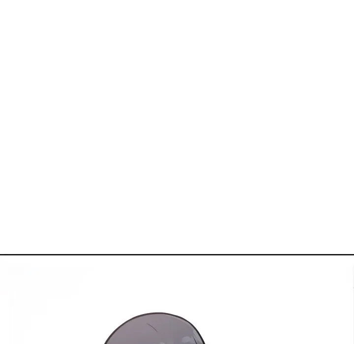 Chapter 70 — Page 89