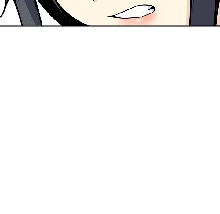 Chapter 70 — Page 93