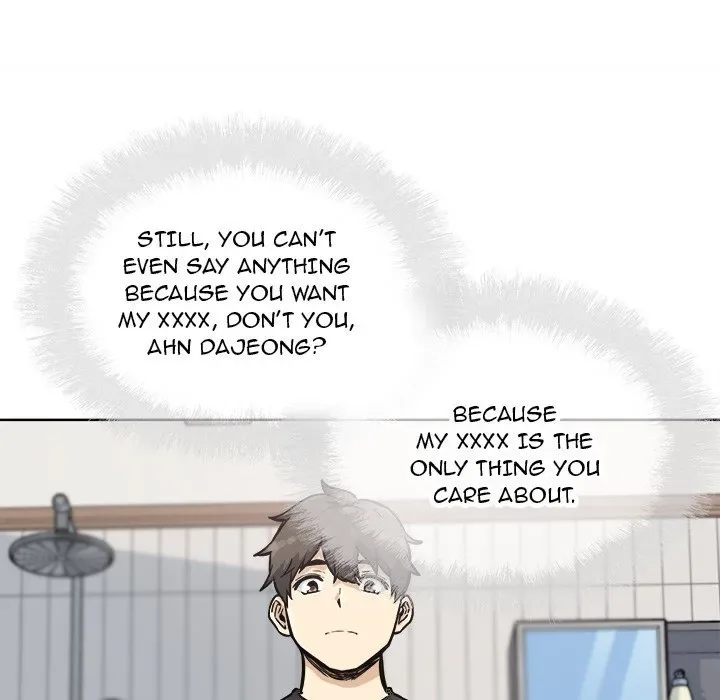 Chapter 70 — Page 94
