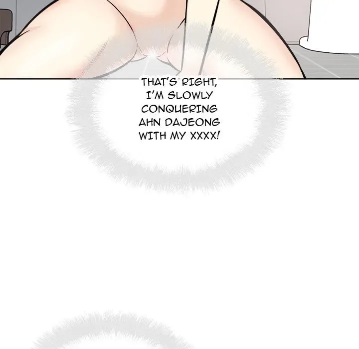 Chapter 70 — Page 96