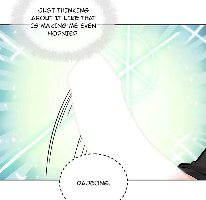 Chapter 70 — Page 97