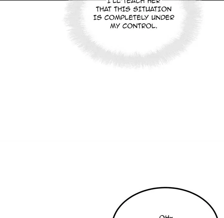 Chapter 70 — Page 100