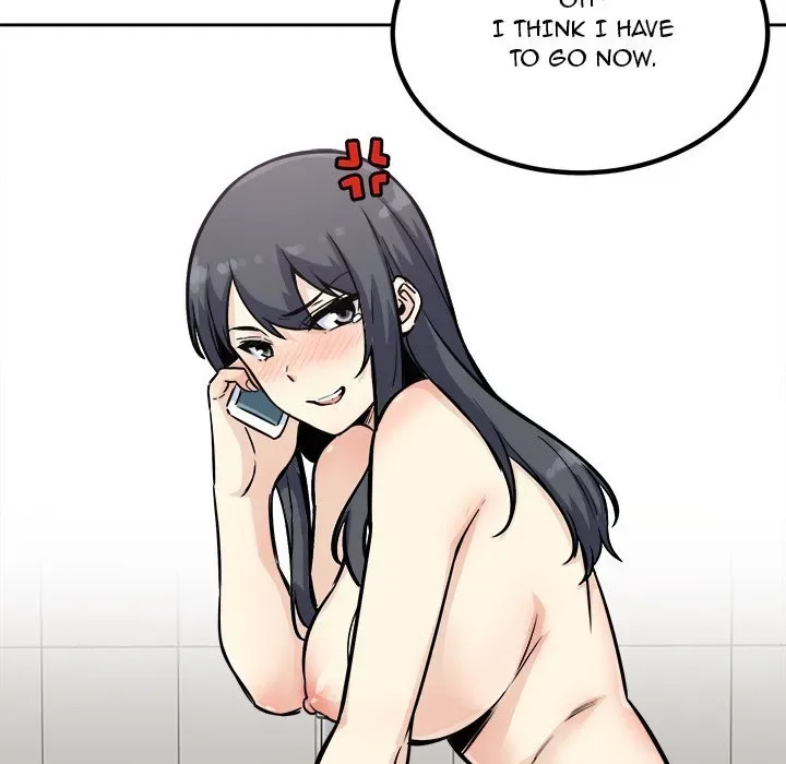 Chapter 70 — Page 101