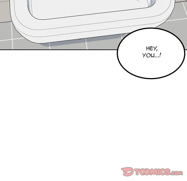 Chapter 70 — Page 104