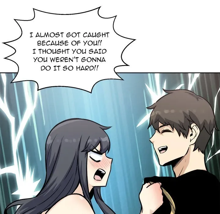Chapter 70 — Page 105