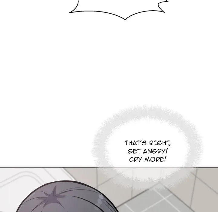 Chapter 70 — Page 107