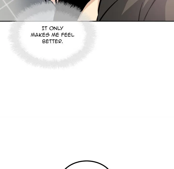 Chapter 70 — Page 109