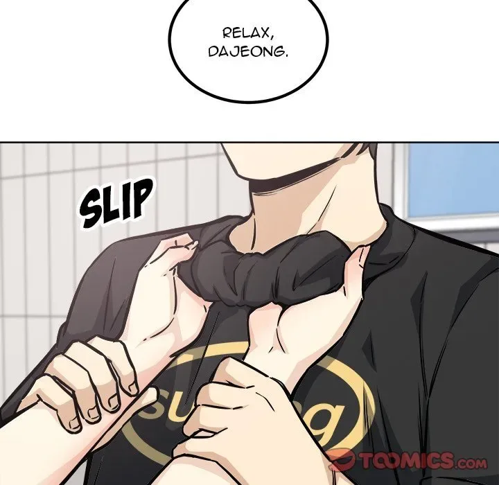 Chapter 70 — Page 110
