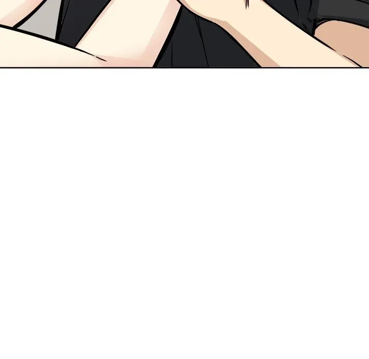 Chapter 70 — Page 111