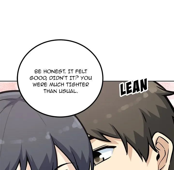 Chapter 70 — Page 114
