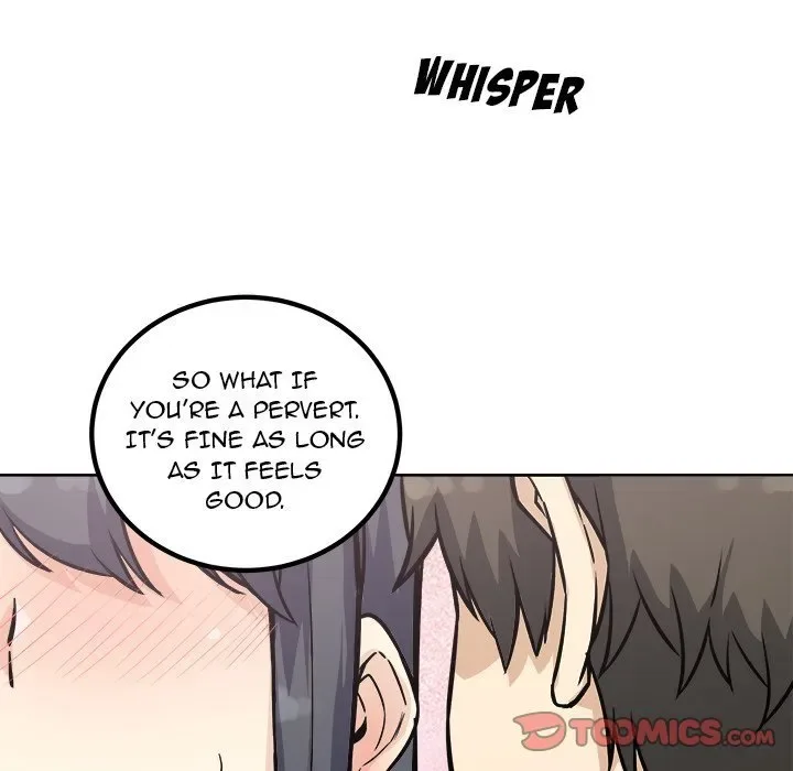 Chapter 70 — Page 116