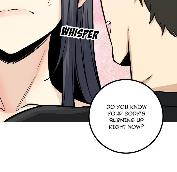 Chapter 70 — Page 117