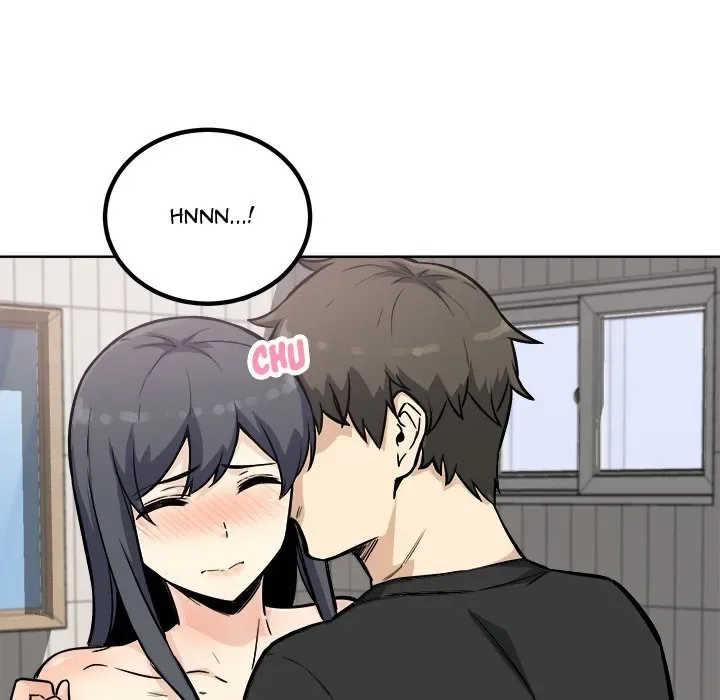 Chapter 70 — Page 118