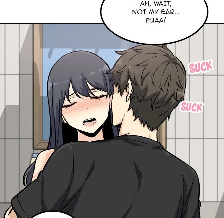 Chapter 70 — Page 120
