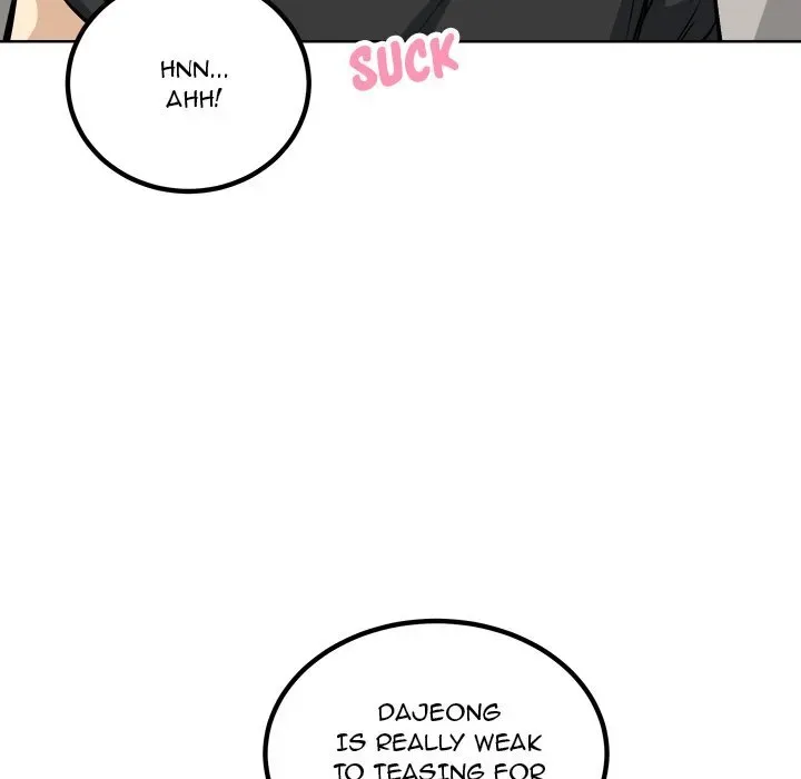 Chapter 70 — Page 121