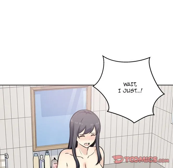 Chapter 70 — Page 128