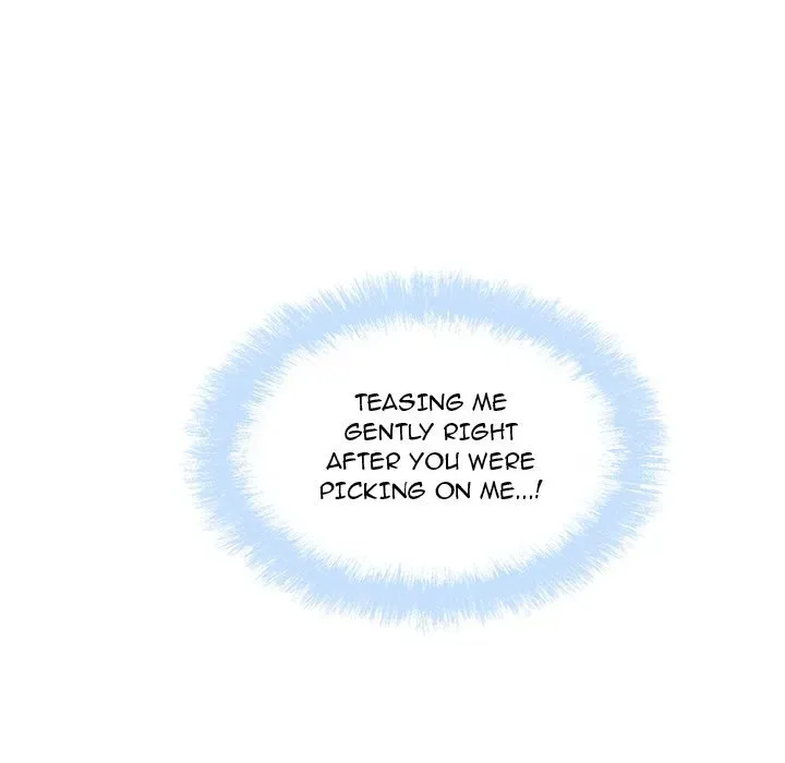Chapter 70 — Page 130