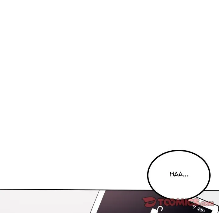 Chapter 70 — Page 134