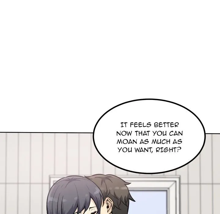 Chapter 70 — Page 136