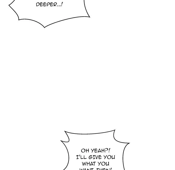 Chapter 70 — Page 142