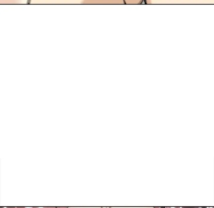 Chapter 70 — Page 144