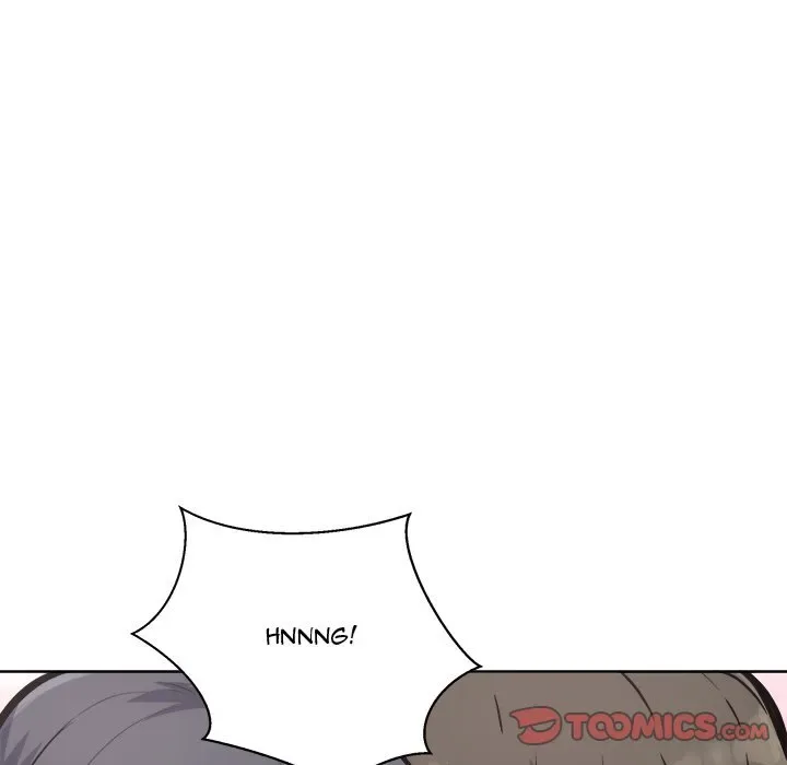 Chapter 70 — Page 146