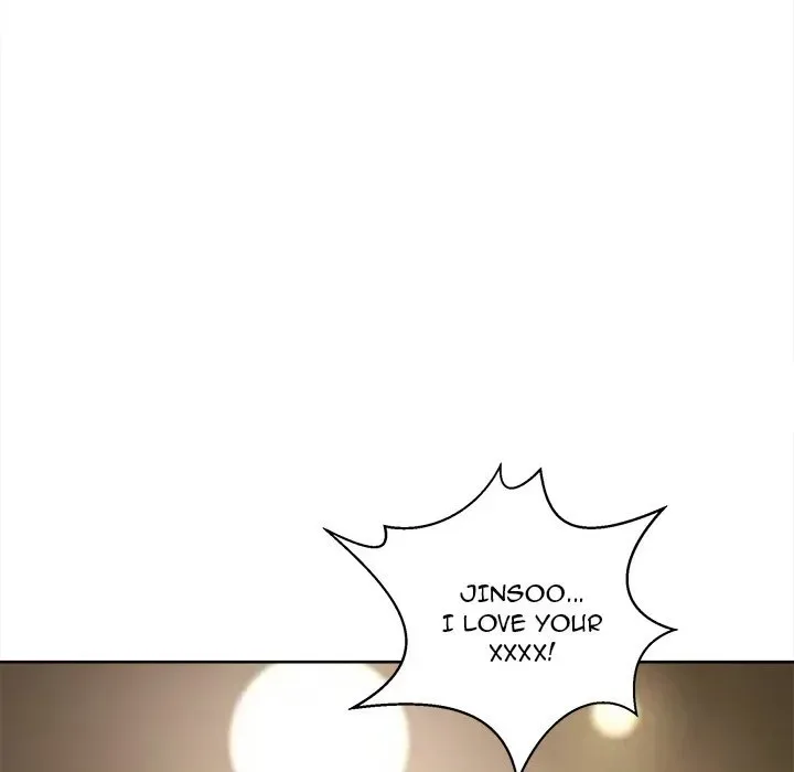 Chapter 70 — Page 148