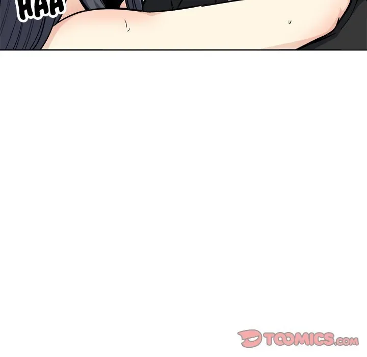 Chapter 70 — Page 152