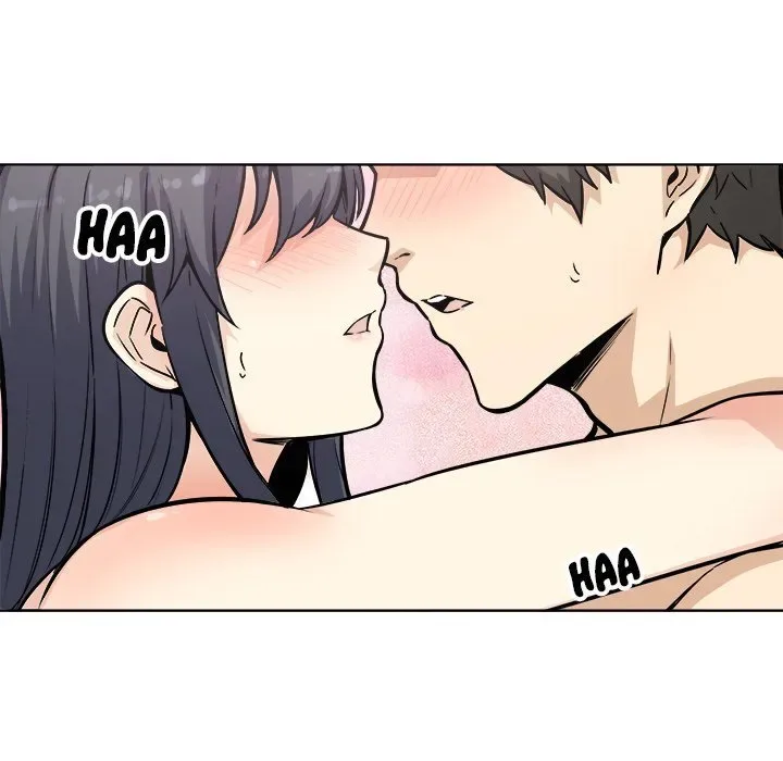 Chapter 71 — Page 7