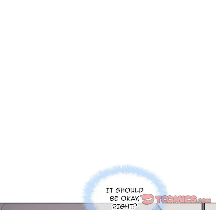 Chapter 71 — Page 8