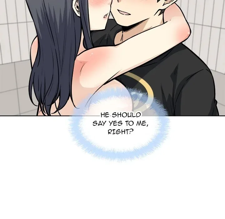 Chapter 71 — Page 13
