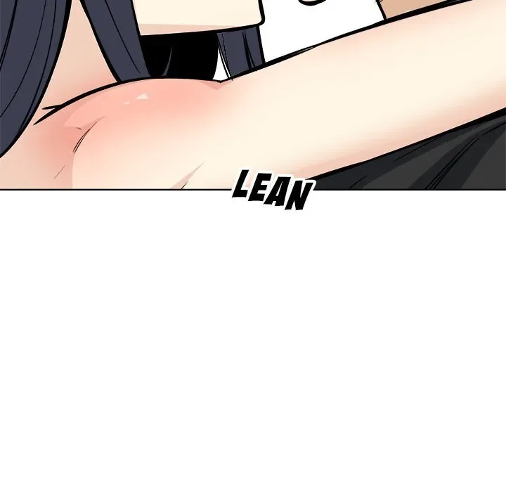 Chapter 71 — Page 15