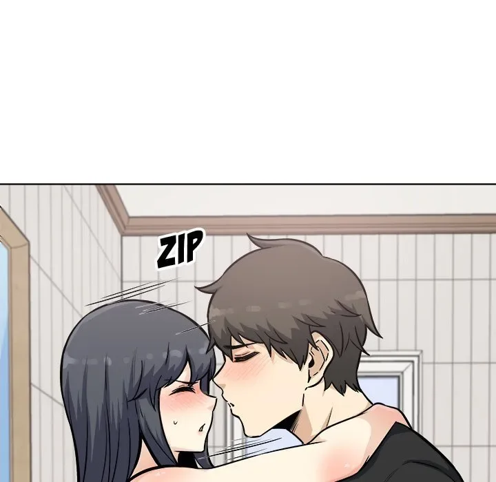 Chapter 71 — Page 16