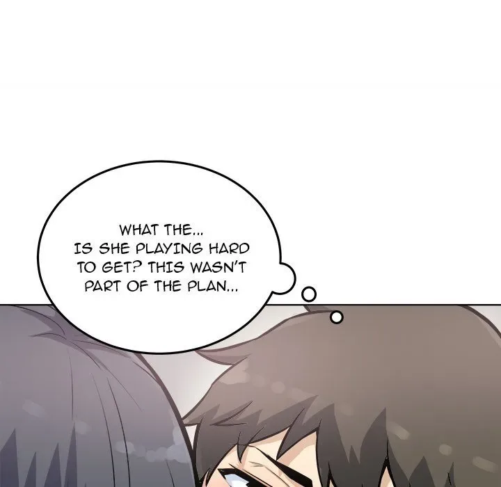 Chapter 71 — Page 18