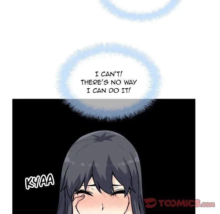 Chapter 71 — Page 20