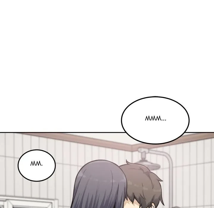 Chapter 71 — Page 27