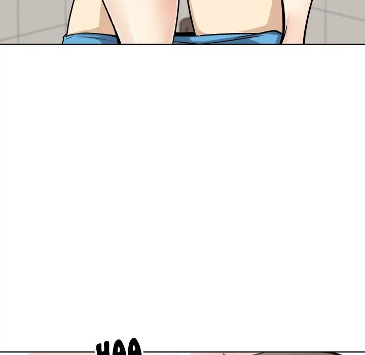 Chapter 71 — Page 29