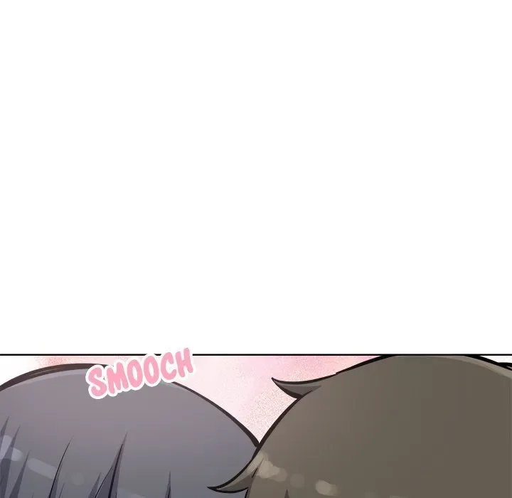 Chapter 71 — Page 31