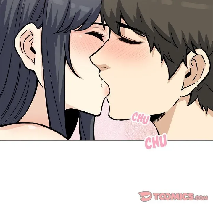 Chapter 71 — Page 32